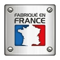 Plancher chauffant sec mince Caleosol eco+ fabriqué en France