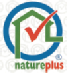 Natureplus: un plancher chauffant sec mince Caleosol eco+