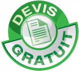 Devis gratuit pour plancher chauffant, mur chauffant, plafond chauffant, chauffage solaire, chauffage solaire piscine