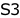 S3