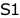 S1